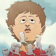 S1.E5: Star-Tel-Lite