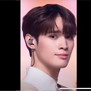 Rank #12 Jay Global Group Vocal/Dance Home by SEVENTEEN Survived/Saved