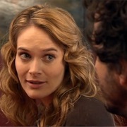 S1.E5: Sally Returns