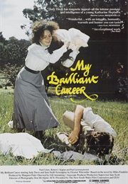 My Brilliant Career - Anna Senior (1980)
