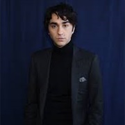 Alex Wolff
