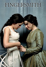 Fingersmith (2005)