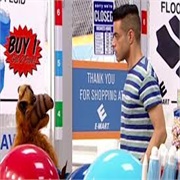 Mr. Robot: "EPs2.4_M4ster-S1ave.Aes" (S2,E6)