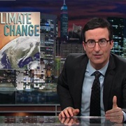 S1.E3: Climate Change Denial