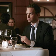 S4.E5: Pound of Flesh