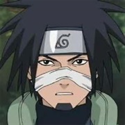 Kotetsu Hagane