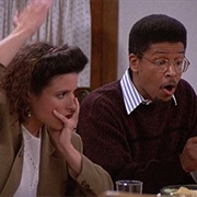 S3.E10: The Stranded