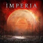 Imperia – the Last Horizon