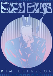 Baby Blue (Bim Eriksson)
