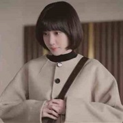 S1.E1: Extraordinary Attorney Woo