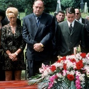 S3.E2: Proshai, Livushka