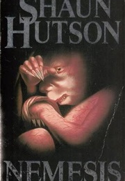 Nemesis (Hutson, Shaun)