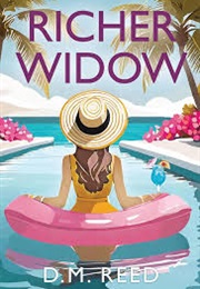 Richer Widow (D.M. Reed)