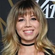Jennette McCurdy