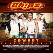 Cowboy - Chipz