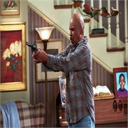 The Carmichael Show: "Prayer" (S1,E5)