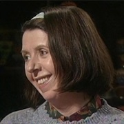 S2.E4: Old Grey Whistle Theft