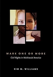 Mark One or More (Kim M. Williams)