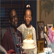 This Is Us: "Forty: Part One"/"Forty: Part Two" (S5,E1/E2)