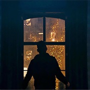 S4.E7: 407 Proxy Authentication Required