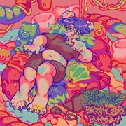 Sophiaaaahjkl;8901 - Breakcore Burnout