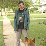 S3.E5: The Littlest Yarbo