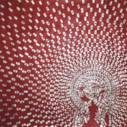 Terry Green - Provisional Living