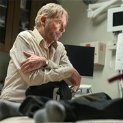 S1.E2: Dreamers and Losers