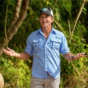 S48.E8: A Rift Between All of Us