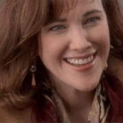 Kate McCallister (Home Alone)