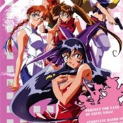 Debutante Detective Corps