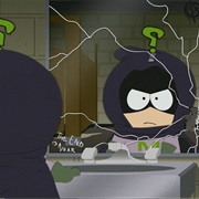 S14.E12: Mysterion Rises