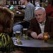 S5.E11: Ain't Nobody's Business If I Do