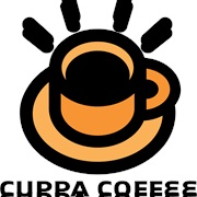 Cuppa Coffee Productions