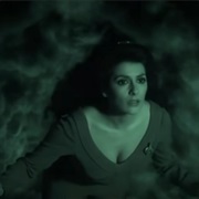 S4.E17: Night Terrors