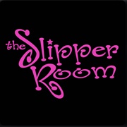 The Slipper Room