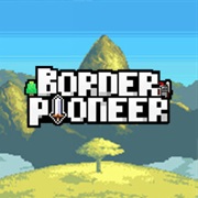 Border Pioneer