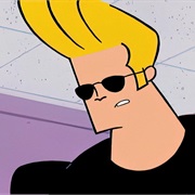 S4.E5: Mini JB/Back From the Future