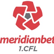 Montenegrin First League