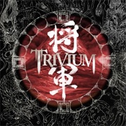 Shogun - Trivium (2008)