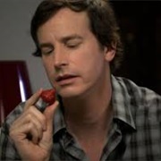 S2.E4: The Kluneberg