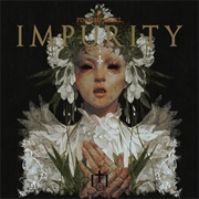 Pino†Angel - Impurity