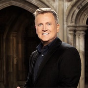 Aled Jones in Concert
