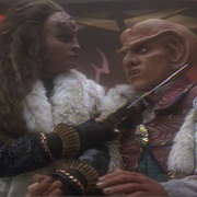 S3.E3: The House of Quark