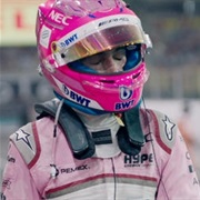 S1.E6: All or Nothing