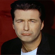 S24.E9: Alec Baldwin/Luciano Pavarotti, Vanessa Williams