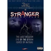 The Stranger Chronicles