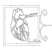 Rich Aucoin - Personal Publication EP