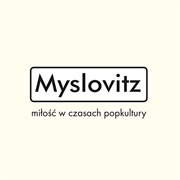 Miłość W Czasach Popkultury - Myslovitz