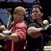 The End of Time Part 2